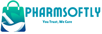 Pharmsoftly